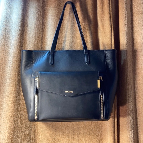 Nine West purses w/detached bag - Picture 1 of 12